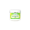 Dr. Popov Tea Tree Oil krém 50 ml – přírodní péče pro problematickou pokožku Dr. Popov Tea Tree Oil krém 50 ml – přírodní péče pro problematickou pokožku
