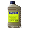 Ravenol E-PSF Fluid 1L