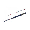 Delphin FYORD BigBOAT - 200cm/300-400g/2diely Delphin FYORD BigBOAT - 200cm/300-400g/2diely