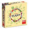 Dino Poznaj vlajky Dino Poznaj vlajky