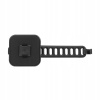 Peak Design Universal Bar Mount M-BM-AB-BK-1 Peak Design Universal Bar Mount M-BM-AB-BK-1
