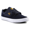 DC Shoes Tonik M ADYS300769-DNB shoes (195854) Blue EU 40 DC Shoes Tonik M ADYS300769-DNB shoes (195854) Blue EU 40