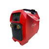 Fronius Artis 210 TIG Fronius Artis 210 TIG