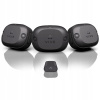Montážna sada HTC Vive Ultimate Tracker 3 v 1 Kit Montážna sada HTC Vive Ultimate Tracker 3 v 1 Kit