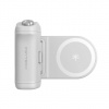 PGYTECH MagCam 2 Phone Grip (Misty Gray) PGYTECH MagCam 2 Phone Grip (Misty Gray)