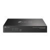 ABCtech TP-Link VIGI NVR1008H-8P - NVR, 8 kanálů, 8x PoE ABCtech TP-Link VIGI NVR1008H-8P - NVR, 8 kanálů, 8x PoE