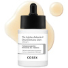 COSRX Sérum na starostlivosť o zmenu farby pokožky Alpha-Arbutin 2 – 50 ml COSRX Sérum na starostlivosť o zmenu farby pokožky Alpha-Arbutin 2 – 50 ml