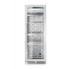 Vitrína na mäso, Arktic, 352L, 220-240V/170W, 595x760x(H)1720mm Vitrína na mäso, Arktic, 352L, 220-240V/170W, 595x760x(H)1720mm