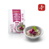 Protein Porridge proteínová ovsená kaša Protein Porridge proteínová ovsená kaša