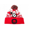 Strend Pro Xmas Strend Pro Xmas