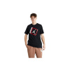 Pánske tričko s krátkym rukávom NIKE-M JORDAN JUMPMAN BOX SS CREW-011 BLACK Čierna XXL 2026 Pánske tričko s krátkym rukávom NIKE-M JORDAN JUMPMAN BOX SS CREW-011 BLACK Čierna XXL 2026