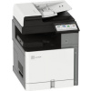 Lexmark CX950se Lexmark CX950se