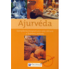 Ajurvéda Ajurvéda