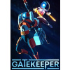 Gatekeeper - Steam PC Gatekeeper - Steam PC