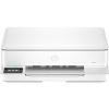 BAZAR - HP All-in-One Deskjet ENVY 6110e HP+ (A4, 10/7 ppm USB, Wi-Fi, Print, Scan, Copy, Duplex) - Rozbaleno (Komplet) BAZAR - HP All-in-One Deskjet ENVY 6110e HP+ (A4, 10/7 ppm USB, Wi-Fi, Print, Scan, Copy, Duplex) - Rozbaleno (Komplet)
