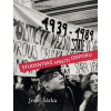 Studentské hnutí odporu (Jozef Šárka) Studentské hnutí odporu (Jozef Šárka)