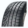 Pirelli WINTER 240 SOTTOZERO SERIE II 255/45 R19 100V Pirelli WINTER 240 SOTTOZERO SERIE II 255/45 R19 100V