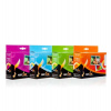 PRINTLINE Multipack kompatibilní s HP 364XL / pro Photosmart B8550 , C5380 / 1 x 23 ml + 3 x 13 ml, C,M,Y,BK, čip (PLMH01) PRINTLINE Multipack kompatibilní s HP 364XL / pro Photosmart B8550 , C5380 / 1 x 23 ml + 3 x 13 ml, C,M,Y,BK, čip (PLMH01)