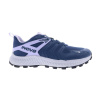Dámska bežecká obuv Inov-8 Trailtalon W (wide) navy/lilac 4,5UK Dámska bežecká obuv Inov-8 Trailtalon W (wide) navy/lilac 4,5UK