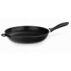 Kela KL-15154 32 cm Kela KL-15154 32 cm