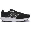 New Balance Bežecká a trailová obuv Lk9 M520 Čierna New Balance Bežecká a trailová obuv Lk9 M520 Čierna