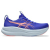 Asics Nimbus 28 9 Asics Nimbus 28 9