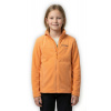 HUSKY Aflee K orange - 134 HUSKY Aflee K orange - 134