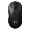 Logitech 991-000559 Bezdrôtová myš (991-000559) Logitech 991-000559 Bezdrôtová myš (991-000559)