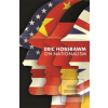 On Nationalism (Eric Hobsbawm) On Nationalism (Eric Hobsbawm)