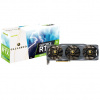MANLI Grafická karta GeForce RTX 3070 Ti Gal (LHR) MANLI Grafická karta GeForce RTX 3070 Ti Gal (LHR)