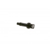 BOSCH Zapaľovacia cievka 0986221063 BOSCH Zapaľovacia cievka 0986221063