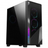 Case Gigabyte AORUS C500 GLASS GB-AC500G ST Case Gigabyte AORUS C500 GLASS GB-AC500G ST