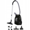 Vreckový vysávač Hoover TXL80PET 011 700W EPA Regulácia výkonu Rukoväť Vreckový vysávač Hoover TXL80PET 011 700W EPA Regulácia výkonu Rukoväť