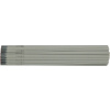 Vorel rutilové elektrody růžové-nv 3,2x450mm 5kg 74311 Vorel rutilové elektrody růžové-nv 3,2x450mm 5kg 74311