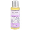 Saloos Bio masážny olej Levanduľa 50ml Saloos Bio masážny olej Levanduľa 50ml