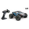 Absima Absima Spirit Monster Truck 4WD 1:16 RTR modrý Absima Absima Spirit Monster Truck 4WD 1:16 RTR modrý