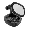 Vention Earbuds Air A01 Vention Earbuds Air A01