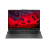 HP 250 G10 14546231 HP 250 G10 14546231