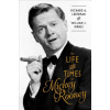 Life and Times of Mickey Rooney Life and Times of Mickey Rooney