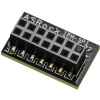 Modul ASRock TPM-SPI Modul ASRock TPM-SPI