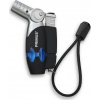 Zapalovač PRIMUS PowerLighter III Black - černá Velikost: UNI Zapalovač PRIMUS PowerLighter III Black - černá Velikost: UNI