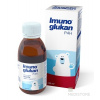Imunoglukan P4H sirup 120 ml Imunoglukan P4H sirup 120 ml