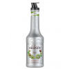 Monin pyré kiwi 1l Monin pyré kiwi 1l