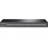 TP-Link TL-SG1048 48xRJ45 10/100/1000Mbps TP-Link TL-SG1048 48xRJ45 10/100/1000Mbps