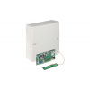 SATEL MICRA SATEL MICRA