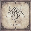 Sirin: V pamäti (CD) Sirin: V pamäti (CD)