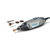 Dremel 3000 Series F.013.300.0JW Dremel 3000 Series F.013.300.0JW