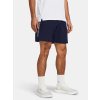 Under Armour Pánske kraťasy UA Woven Wdmk Shorts Modrá 3XL Under Armour Pánske kraťasy UA Woven Wdmk Shorts Modrá 3XL