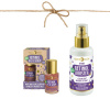 Retinol Boost & Glow set Retinol Boost & Glow set