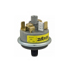 Balboa Water Group Balboa Tlakový spínač na kúrenie - Tecmark 1.25 psi 3902-SPST - 36141 Balboa Water Group Balboa Tlakový spínač na kúrenie - Tecmark 1.25 psi 3902-SPST - 36141